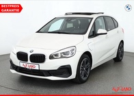 BMW 2 Series 2021