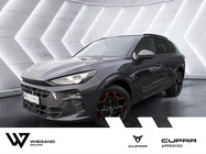 Cupra Terramar 2025