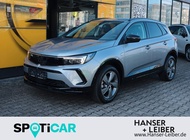 Opel Grandland 2024