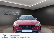 Cupra Formentor 2022