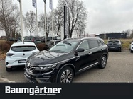 Renault Koleos 2022
