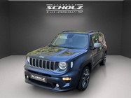Jeep Renegade 2023
