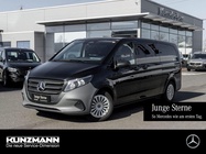 Mercedes-Benz Vito 2025