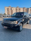 Land Rover Sport 2008