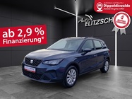 Seat Arona 2022