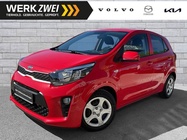 Kia Picanto 2021