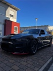 Dodge Charger 2021