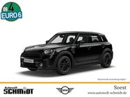 MINI Other 2023