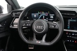 Фото 12