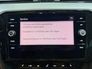 Фото 21