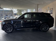 Land Rover Sport 2024