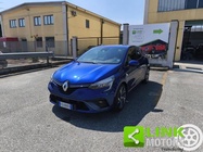 Renault Clio 2019