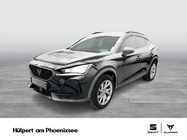 Cupra Formentor 2024