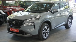 Nissan X-Trail 2023