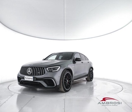 Mercedes-Benz Other 2019