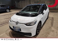 Volkswagen ID.3 2021