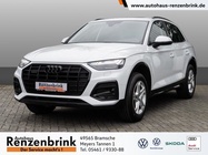 Audi Q5 2023