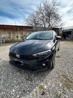 Fiat Tipo 2021