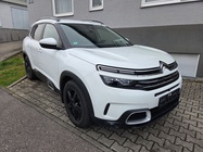 Citroen C5 2019