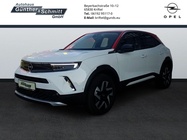 Opel Mokka 2022