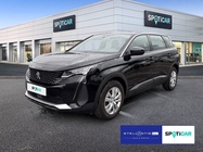 Peugeot 5008 2023