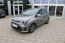 Kia Picanto 2025