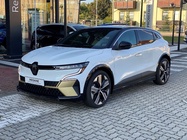 Renault Megane 2023