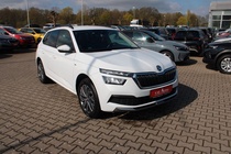 Skoda Kamiq 2023