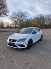 Seat Leon 2020