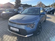 Kia Niro EV 2023