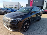 Jeep Compass 2023