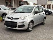 Fiat Panda 2019