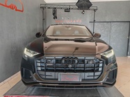 Audi Q8 2023