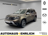 Dacia Duster 2020