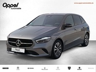 Mercedes-Benz B-Class 2025