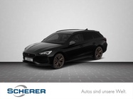 Cupra Leon 2024