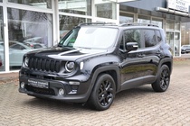 Jeep Renegade 2020