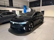 Volkswagen ID.7 2024