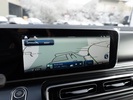 Фото 10