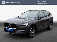 Volvo XC60 2024