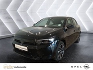 Opel Corsa 2023