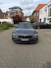 BMW 3 Series 2019