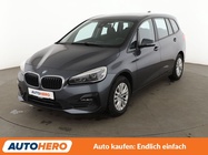 BMW 2 Series 2020