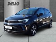 Opel Crossland 2021