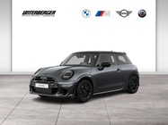 MINI Coupe 2024