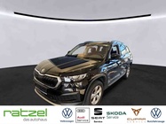 Skoda Kodiaq 2023