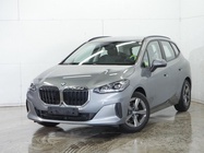 BMW 2 Series 2024