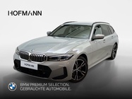 BMW 3 Series 2024