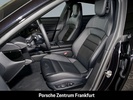 Фото 23