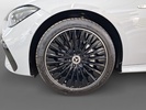 Фото 9